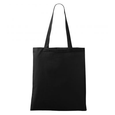 2. Adler Handy MLI-90001 Einkaufstasche