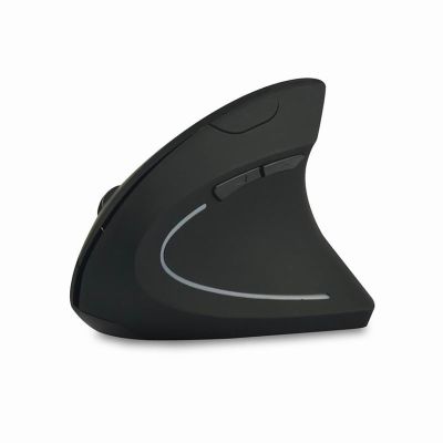 2. Acer Wireless Vertikalmaus