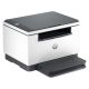 43. HP LaserJet M234D Multifunktionsdrucker