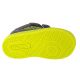 4. Kappa Dalton Ice II BC M Jr 280011BCM-1633 Schuhe
