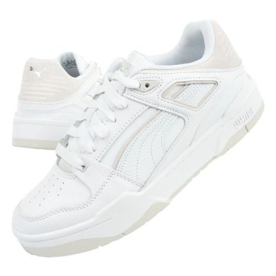 4. Puma Slipstream M 38854902 Sportschuhe