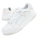 4. Puma Slipstream M 38854902 Sportschuhe
