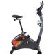 90. HMS Premium M1829-i Magnetfahrrad