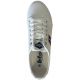 7. Lee Cooper M LCW-24-02-2143MB Schuhe