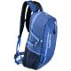 2. DUNKELBLAUER TREKKINGRUCKSACK SEMI LINE