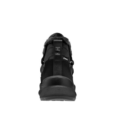 10. Helly Hansen isolierte Damenstiefel W BLUESKY 12073 990