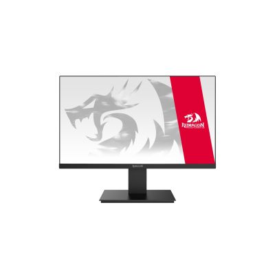 2. REDRAGON THUGGA V2 21.45&BM21V17 100Hz Computermonitor 54,5 cm (21,4") 1920 x 1080 px