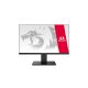 2. REDRAGON THUGGA V2 21.45&BM21V17 100Hz Computermonitor 54,5 cm (21,4") 1920 x 1080 px