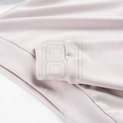 4. Fitanu Marico Sweatshirt W 92800624130