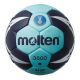 3. Molten H3X3800-CN Handball 