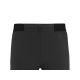 2. MILLET Wanaka Fast Short M schwarze Herrenshorts