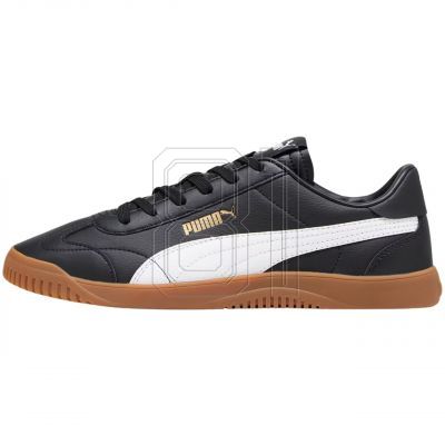 5. Puma Club 5v5 M Schuhe 389406 05