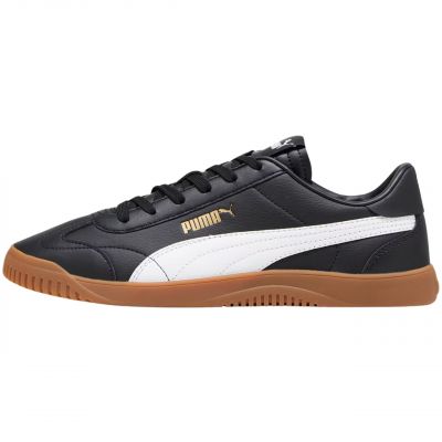 5. Puma Club 5v5 M Schuhe 389406 05