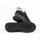 8. Skechers Damen Bobs Squad 4 Slip-In Sportschuhe
