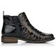11. Rieker W Z4965 Chelsea Boots