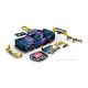 7. LEGO Technic 42236 – Tuning-Werkstatt: Ford Mustang GT