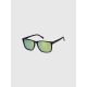 4F Sonnenbrille mit Spiegelbeschichtung 4FWMM00ASUNU071-31S
