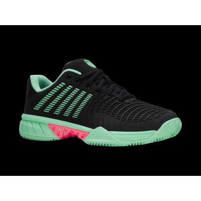 2. K-Swiss EXPRESS LIGHT 3 HB Schuhe (98563-058-M)