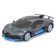 9. Jamara 402111 Ferngesteuertes Modell-Sportwagen-Elektromotor 1:24
