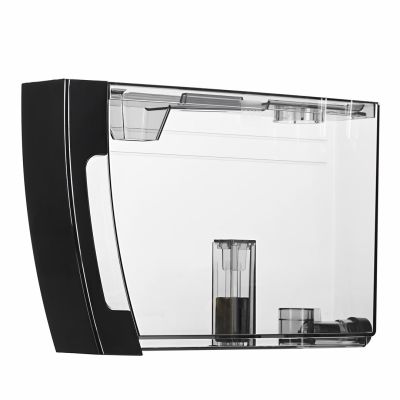 8. Kaffeevollautomat DeLonghi ECAM 220.60.B