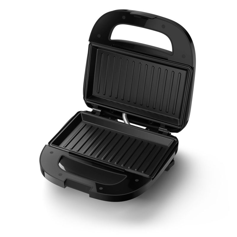 13. PHILIPS HD 2330/90 Toaster