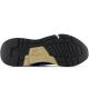 10. New Balance U997REA Schuhe