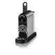 4. DeLonghi Citiz Platinum EN220.T Kaffeemaschine