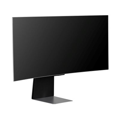 13. Samsung Odyssey G8 OLED-Monitor 34" LS34DG850SUXDU 175Hz