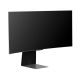 13. Samsung Odyssey G8 OLED-Monitor 34" LS34DG850SUXDU 175Hz