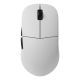 6. Endgame Gear XM2w 4k v2 Gaming-Maus – Weiß