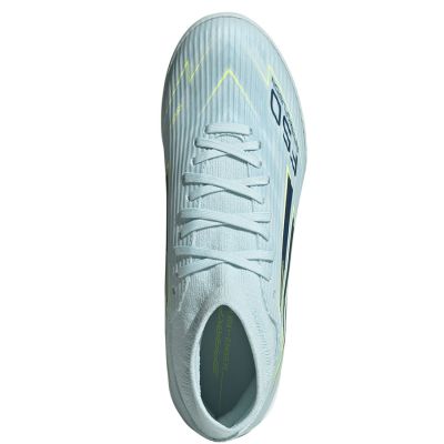 3. Adidas F50 Sparkfusion League TF JR9003 Schuhe