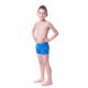 3. Select Shepa 051 Jr T26-09889 swimming trunks