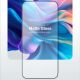5. AmazingThing Radix Matte Tempered Glass für iPhone 17 Pro