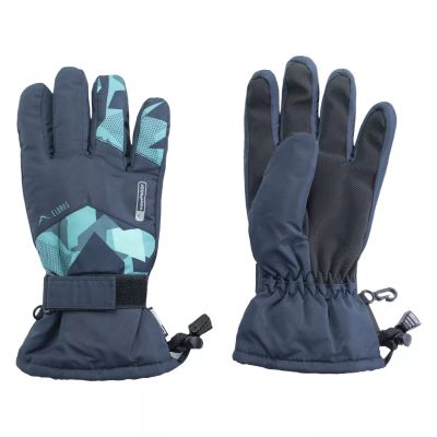 Elbrus Akemi Jr 92800337301 Skihandschuhe
