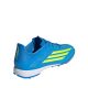 3. adidas F50 League TF JR8975 Fußballschuhe