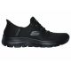 2. Skechers Slip-ins Summits Schuhe - Diamond Dream W 150123-BBK