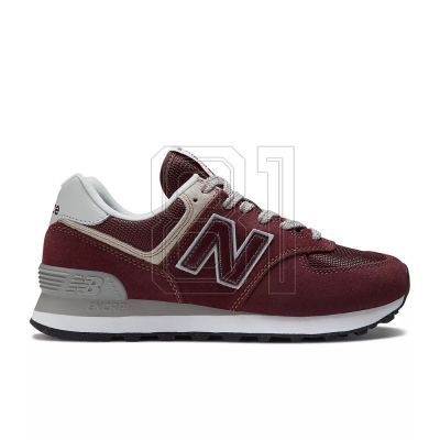 New Balance W WL574EVM Schuhe