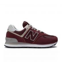New Balance W WL574EVM Schuhe