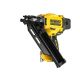 4. DeWALT DCN950N-XJ Akku-Nagler/Tacker