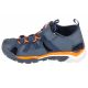 2. Joma S.Lake 2403 Jr SLAKJS2403V Sandalen