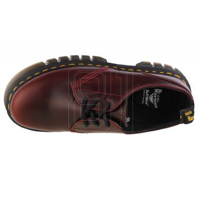 3. Dr. Martens Audrick W Boots DM27815211 