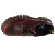 3. Dr. Martens Audrick W Boots DM27815211 