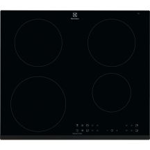 ELECTROLUX LIR60430 Induktionskochfeld