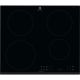 ELECTROLUX LIR60430 Induktionskochfeld