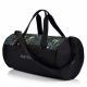 2. Meteor Sirin 16902 Fitnesstasche