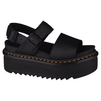 Dr. Martens Voss Quad W DM26725001 Sandalen