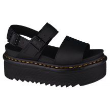 Dr. Martens Voss Quad W DM26725001 Sandalen