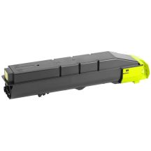 Utax CK-5510Y Kopierset Gelb (1T02R4AUT0)