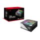 9. ASUS ROG LOKI SFX-L 750W Platinum Netzteil