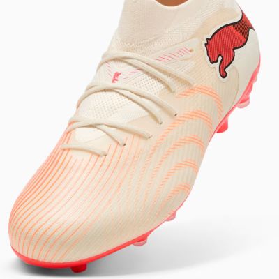 4. Puma Future 9 Match MG 109148-01 Schuhe